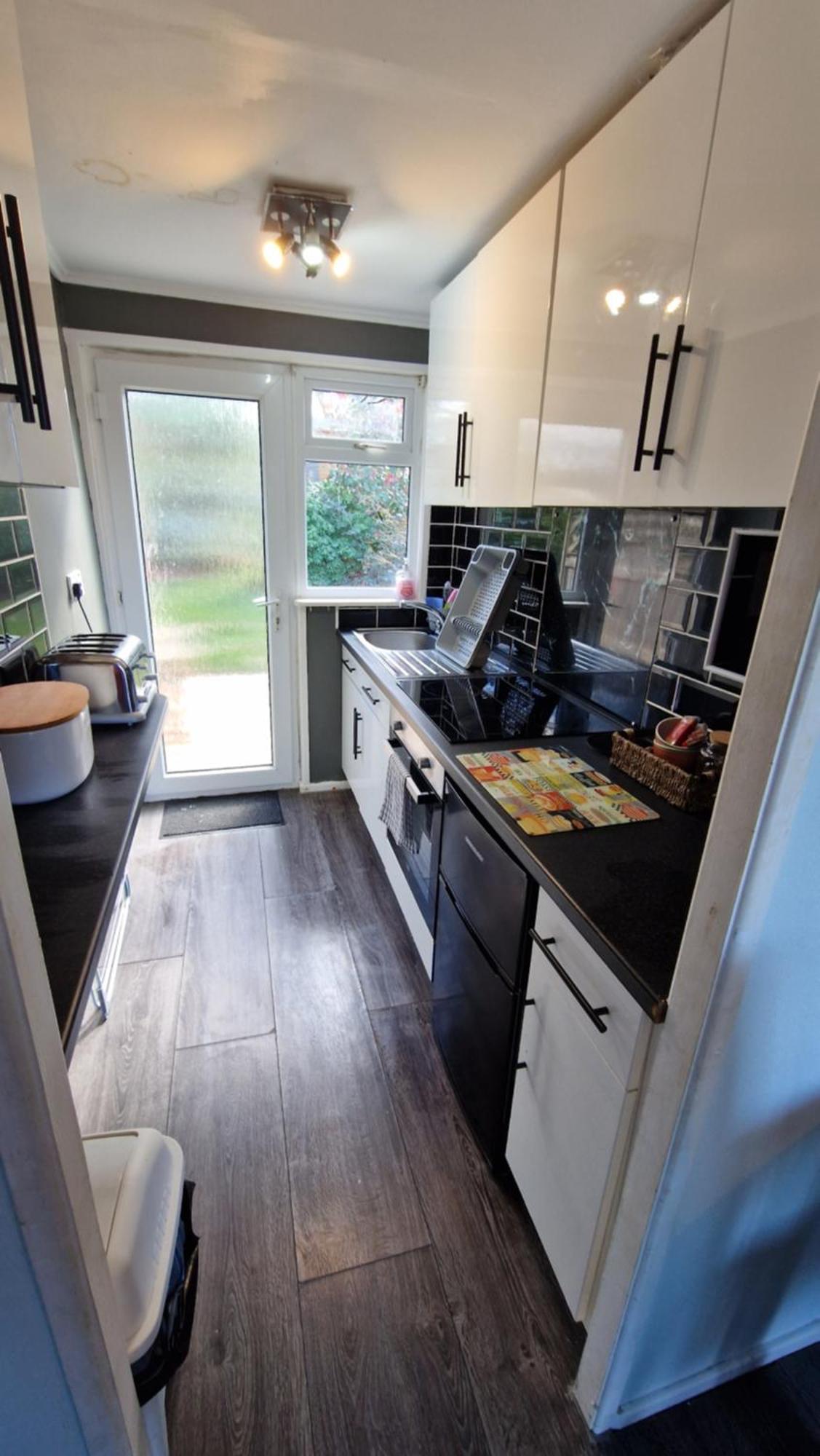 Ranger - Snowdon Cabins Holiday Let Caernarfon Caeathro Ngoại thất bức ảnh