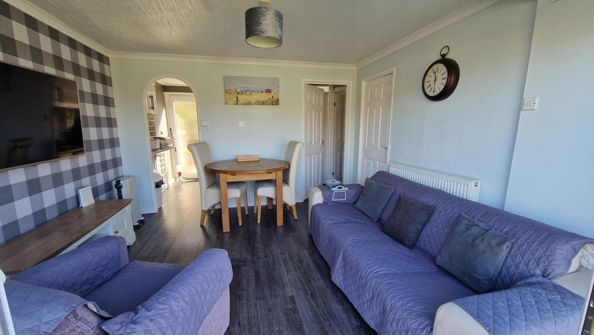 Ranger - Snowdon Cabins Holiday Let Caernarfon Caeathro Ngoại thất bức ảnh
