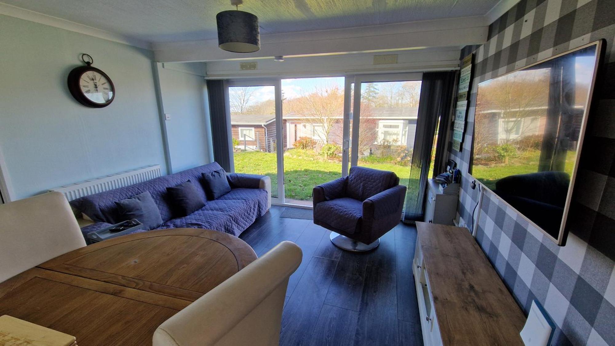 Ranger - Snowdon Cabins Holiday Let Caernarfon Caeathro Ngoại thất bức ảnh