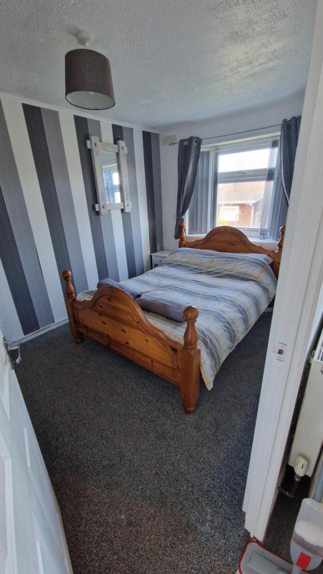 Ranger - Snowdon Cabins Holiday Let Caernarfon Caeathro Ngoại thất bức ảnh